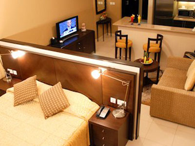 5 идей дизайна однокомнатной квартиры. 5 идей дизайна однокомнатной квартиры.