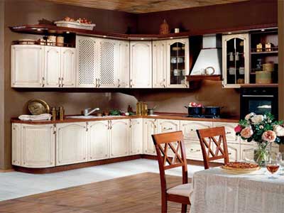 Удобная кухня. Немножко азбучных управлял. Удобная кухня. Немножко азбучных управлял.