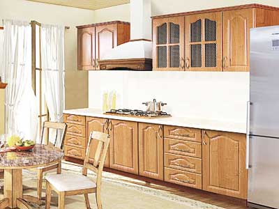 Удобная кухня. Немножко азбучных управлял. Удобная кухня. Немножко азбучных управлял.