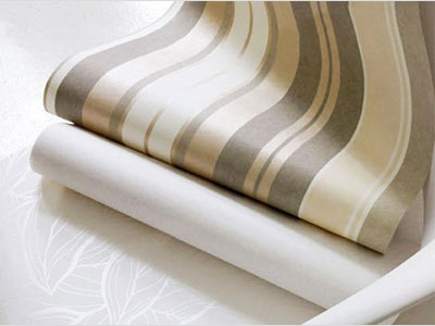 Как верно клеить флизелиновые обои. Как верно клеить флизелиновые обои.