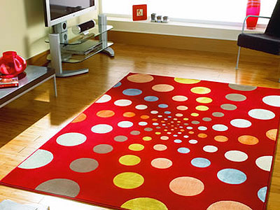 Ковры в интерьере квартиры. Советы по выбору ковров. Ковры в интерьере квартиры. Советы по выбору ковров.