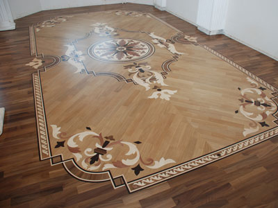 Художественный паркет либо полы из пробки-что предпочесть. Художественный паркет либо полы из пробки-что предпочесть.