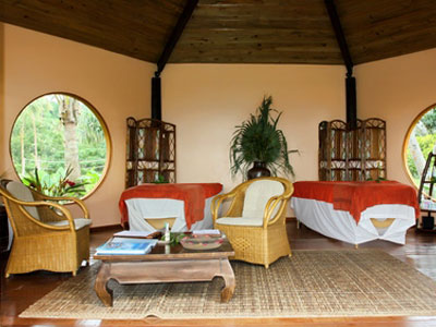 Тропический стиль в интерьере. Тропический стиль в интерьере.