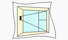 датчик разбития стекла